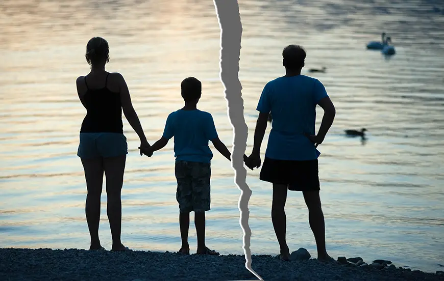 Family Dynamics Therapy